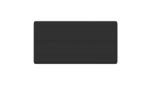Load image into Gallery viewer, LUMI Snapcase