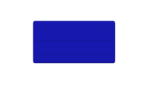 Load image into Gallery viewer, LUMI Snapcase