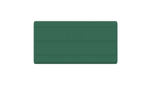 Load image into Gallery viewer, LUMI Snapcase