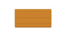 Load image into Gallery viewer, LUMI Snapcase