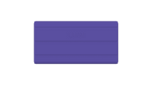 Load image into Gallery viewer, LUMI Snapcase
